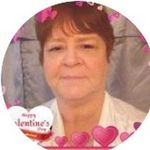 Sue Hardesty - @suzyque601 - Instagram