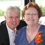 Sue Hardesty - @1020red - Instagram