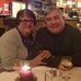Sue Hardesty Hartzell - Facebook