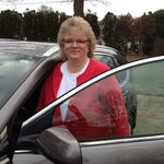 Sue Hardesty Patterson - @suehardestypatterson - Instagram
