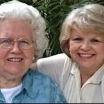 Sue Hardesty Pearson - @suehardestypearson - Instagram