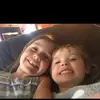 Sue Padgett Hardesty - @suepadgetthardest - TikTok
