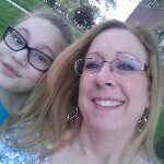 susan Hardesty - @itsmesue101 - Instagram