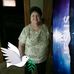 Susan Hardesty - Facebook