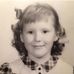 Susan Hardesty - Facebook