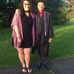 Susan Hardesty - Facebook