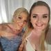 Susan Hardesty - Facebook