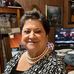 Susan Hardesty - Facebook