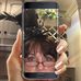 Susan Hardesty - Facebook