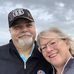 Susan Hardesty Spurr - Facebook