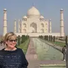 Sue Harding576 - @sueharding576 - TikTok