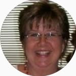 Sue Harding - @sbjdharding1 - Instagram