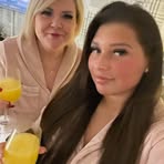 Sue Harding - Facebook
