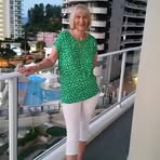 Sue Harding - Facebook