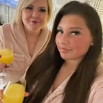 Sue Harding - @sueharding49 - Instagram