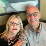 Sue Harding - @sue.harding.58 - Instagram