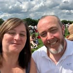 Sue Harding - @harding4408 - Instagram