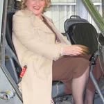 Sue Harding - @howard.harding369 - Instagram