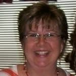 Sue Harding - @sbjdharding - Instagram