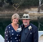 Sue Harding - Facebook