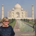 Sue Harding - @sue.harding24 - Instagram