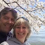 Sue Harding - @sueharding2810 - Instagram