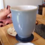 Sue Harding - @sue.harding.9026 - Instagram
