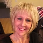Sue Harding - @harding1163 - Instagram