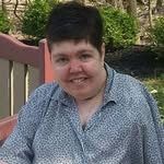 Sue Harding - @sue_harding11 - Instagram