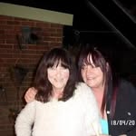 Sue Harding - @sue_harding67 - Instagram