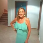 Sue Harding - @sue_harding_ - Instagram