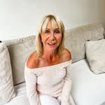 Sue Harding - @s.harding527 - Instagram