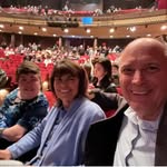 Sue Harding - @sue_harding - Instagram