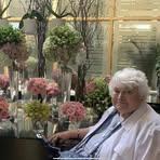 Sue Harding - Facebook