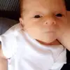 Sue Harding - @sue.harding8 - TikTok