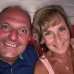 Sue Harding - @sue_harding44 - Instagram