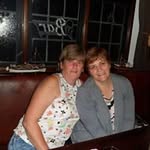 Sue Harding - @harding.sue - Instagram