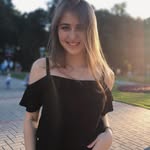 Sue Harding - @sueharding188 - Instagram
