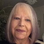 Sue Harding - @portabello15 - Instagram
