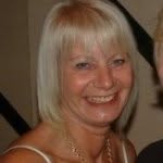 Sue Harding - @nannysue2005 - Instagram