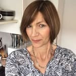 Sue Harding - @sue.harding.982 - Instagram