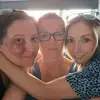 Sue Harding - @sue.harding - TikTok