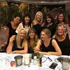 Sue Harding - @sue.harding7 - TikTok
