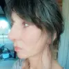 Sue Harding - @sue.harding1 - TikTok