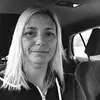Sue Harding - @sueharding0 - TikTok