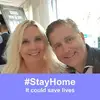 Sue Harding - @sueharding - TikTok