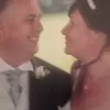 Sue Harding - @sue.harding4 - TikTok