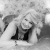 Sue Harding - @sue.harding02 - TikTok