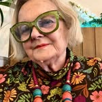 Sue Harding - @sueharding24 - Instagram