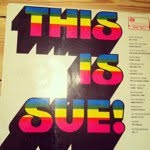 Sue Harding - @this_is_sue - Instagram
